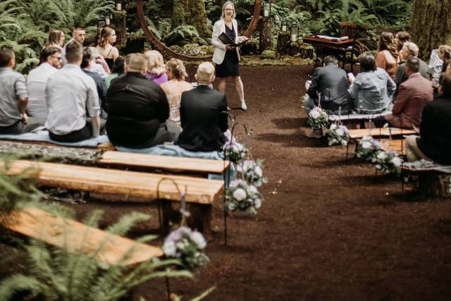 Island Ceremonies 3