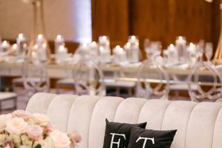 Green Garden Florist - 10