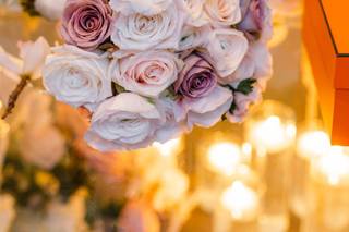 Green Garden Florist - 11