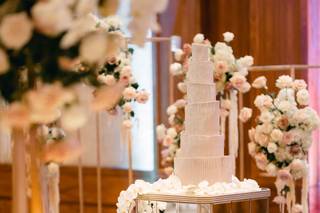 Green Garden Florist - 12