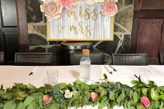 Grand Floral Studio - 13