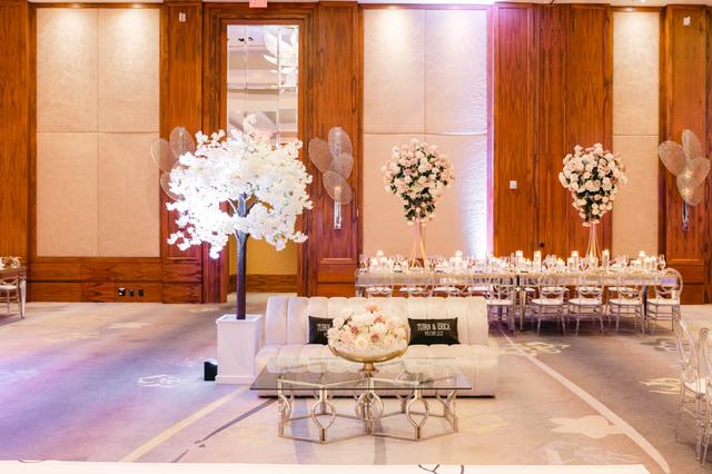 Green Garden Florist - 3