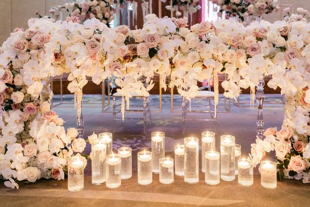 Green Garden Florist - 4