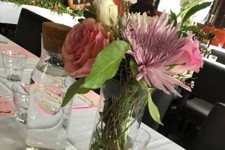 Grand Floral Studio - 15