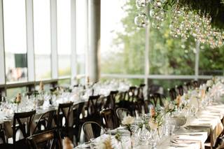 Emmanuelle Weddings - 3