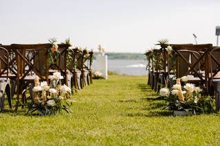 Emmanuelle Weddings - 4