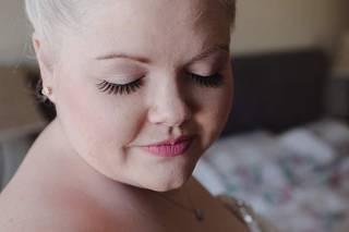 Lubu Makeup - 19