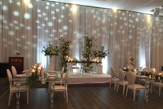 Rikki Marcone Floral & Event Design - 12