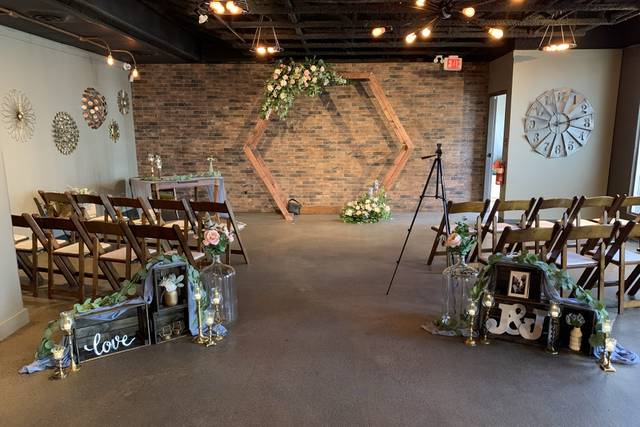 Boxwood Events 3