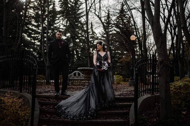 Tkshotz Photography 3