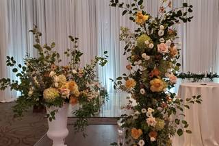 Rikki Marcone Floral & Event Design - 13