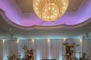 Rikki Marcone Floral & Event Design - 14