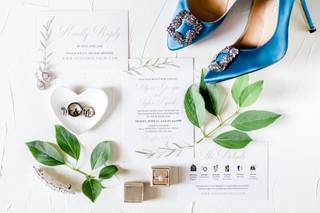 Deanne MacRae Photography - 13