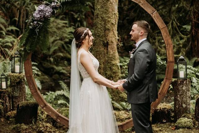 Cedar Haven Weddings 4