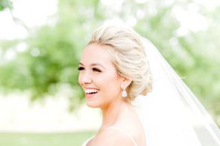 Deanne MacRae Photography - 14
