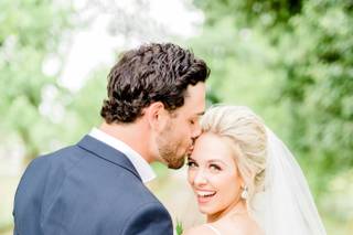 Deanne MacRae Photography - 15