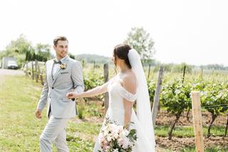 Lauren Garbutt Photography - 5