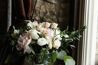 Lauren Garbutt Photography - 6