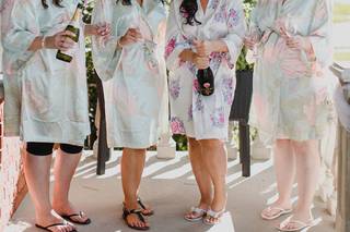 Laura May Photography - 15