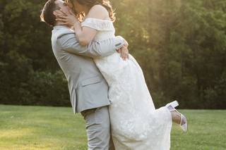 Lauren Garbutt Photography - 7