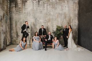 Laura May Photography - 16