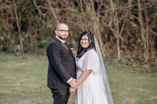 Silver Moon Photography - 9