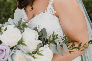 Laura May Photography - 17