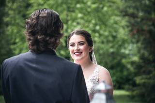 J Wheeler Photography - 8