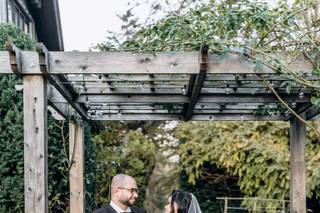 Silver Moon Photography - 10