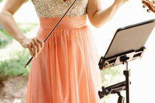 Uptown Strings - 10
