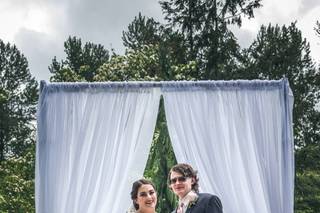 J Wheeler Photography - 9