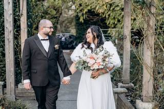 Silver Moon Photography - 11