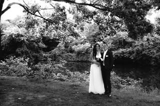 Annabelle Agnew Photography - 3