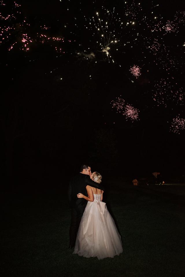 Nicole Vallance Photography - 2