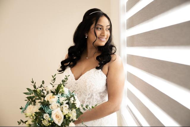 Flowers By Joanna - 4