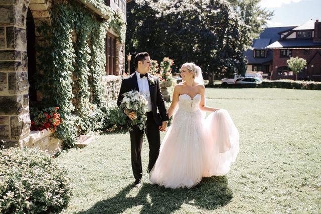 Nicole Vallance Photography - 4