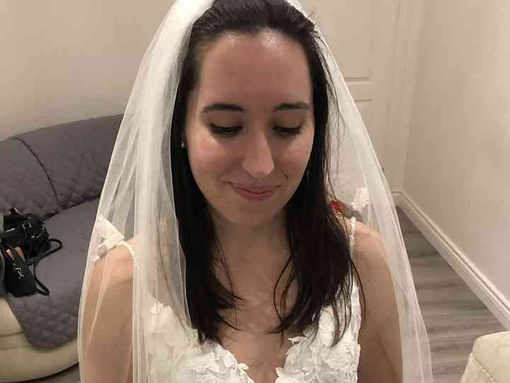amanda lina's mother of the bride dresses