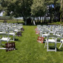 Rocking R Guest Ranch - Venue - Strathmore - Weddingwire.ca