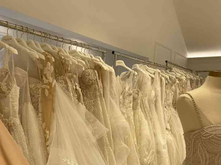 superior bridal reviews