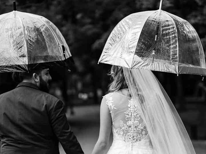 sposina luisa wedding dresses