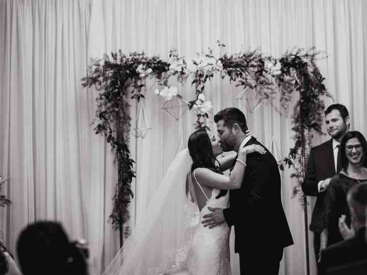 Mariages A Bras Ouverts Celebrant Montreal Quebec Officiant