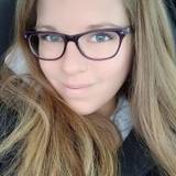 Kaleigh
