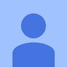 Colton_atkinson