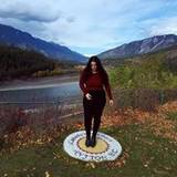 Brianna