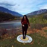 Brianna
