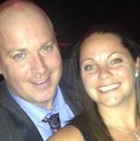CandiceandNathan