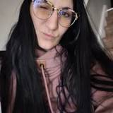 Maggie