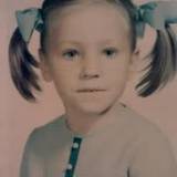 Julie