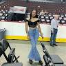 Sofia
