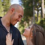 Reghananddaniel